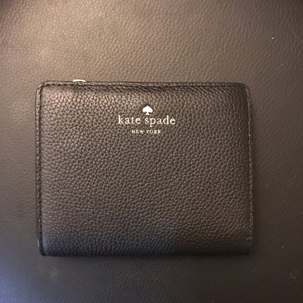 Kate Spade Wallet. NWT